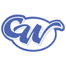 Carpet Warehouse Inc