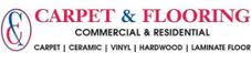 Carpet & Flooring