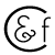 Carpet and Furniture Supplies
