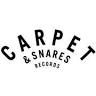 Carpet & Snares Records