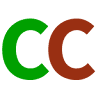 CarpetClean - Philadelphia Carpet Cleaners & Carpet Cleaning, PA