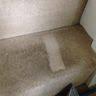 Carpet Cleaning Leicestershire