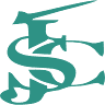 Jet Cleaning Services carpet cleaning