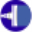 Carpet Cleaners Store LLC