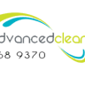 Advanced Clean