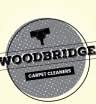 Woodbridge Carpetcleaners