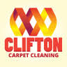 Clifton Carpet Cleaning