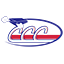 Carpet Cleaning Concepts by Dallas