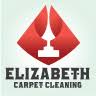 Elizabeth Carpet Cleaning