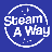 Steam A Way Carpet Cleaning
