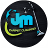 Jm carpet cleaning