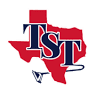 Texas Steam Team