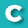 Carpet Cleaning Langley