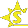 Sunshine Carpet Cleaning