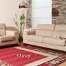 Carpet Cleaning Rite
