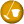 Carpet Cleaning Stafford TX