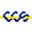 Carpet Cleaning Supply of Indiana