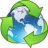 Up North Carpet Cleaning