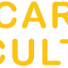 Carpet Culture