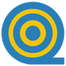 Selby Carpet Depot Ltd