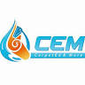 CarpetED & MORE - Carpet and upholstery cleaning specialists