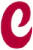 Carpeteria Flooring Centers