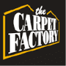 The Carpet Factory
