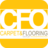 Carpet Factory Outlets Kidderminster