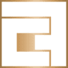 Carpet Flooring Group Kilmore