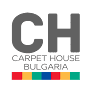 Carpet House • Килими • Пердета • Мокети