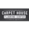 Carpet House Flooring Center