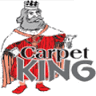 Carpet King Ltd