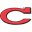 Carpetland USA Flooring Center Racine