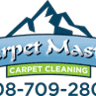 Carpet Master