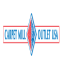 Carpet Mill Outlet USA