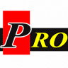 Carpet Pro