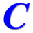 Carpet Pro Services