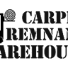 Carpet Remnant Warehouse