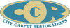 City Carpet Restorations