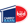 Carpet Barn and the Bed Store