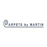 Carpets By Martin