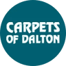 Carpets of Dalton