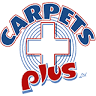 Carpets Plus Ltd