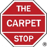 Carpet Stop