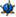 Carpet Technologies