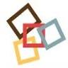 Carpet Tile Depot