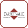 Carpet Valle Inc.