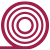 The Carpet Warehouse Company