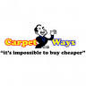 CarpetWays Workington