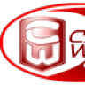 Carpet Wiser Cleaning and Restoration